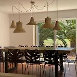 Penina Golf - De Luxe Em Alvor No Algarve Portimão