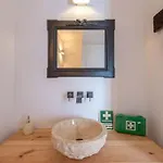 Willa Penina Golf - De Luxe Em Alvor No Algarve *