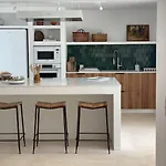 Penina Golf - De Luxe Em Alvor No Algarve *