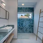 Penina Golf - De Luxe Em Alvor No Algarve *