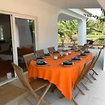 Penina Golf - De Luxe Em Alvor No Algarve Portimão