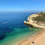 Penina Golf - De Luxe Em Alvor No Algarve * Portimão