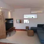 Penina Golf - De Luxe Em Alvor No Algarve