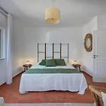 Penina Golf - De Luxe Em Alvor No Algarve