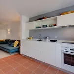 Penina Golf - De Luxe Em Alvor No Algarve