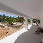 Penina Golf - De Luxe Em Alvor No Algarve * Portimão