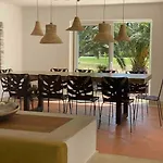 Penina Golf - De Luxe Em Alvor No Algarve Willa