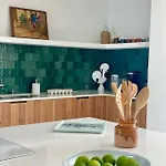 Willa Penina Golf - De Luxe Em Alvor No Algarve Portimão