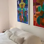 Willa Penina Golf - De Luxe Em Alvor No Algarve *