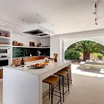 Penina Golf - De Luxe Em Alvor No Algarve Willa Portimão