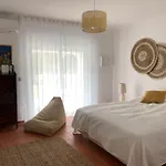 Penina Golf - De Luxe Em Alvor No Algarve *