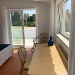 Penina Golf - De Luxe Em Alvor No Algarve Willa *