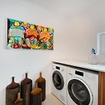 Penina Golf - De Luxe Em Alvor No Algarve * Portimão