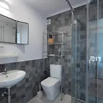 Penina Golf - De Luxe Em Alvor No Algarve