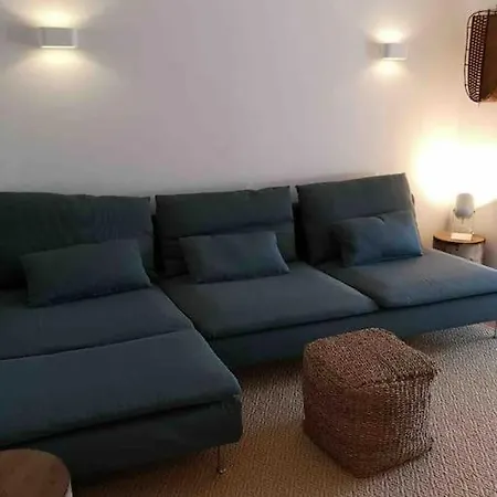 Penina Golf - De Luxe Em Alvor No Algarve *