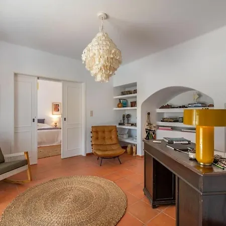 Villa Penina Golf - De Luxe Em Alvor No Algarve Portimao
