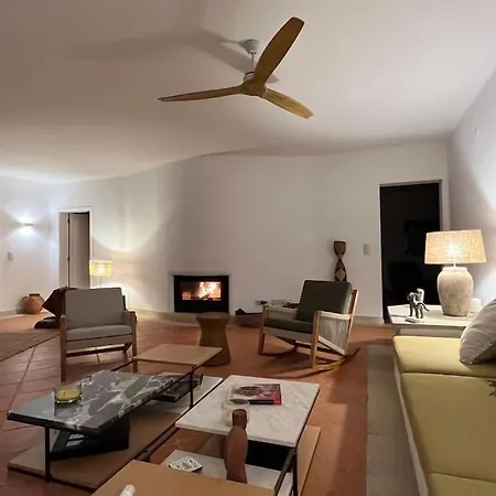 Penina Golf - De Luxe Em Alvor No Algarve Villa Portimao