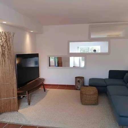 Penina Golf - De Luxe Em Alvor No Algarve