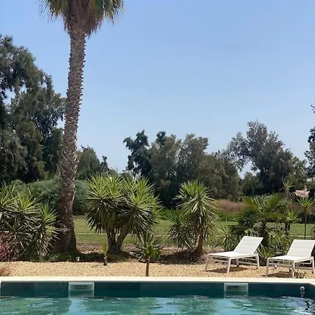 Villa Penina Golf - De Luxe Em Alvor No Algarve Portimao