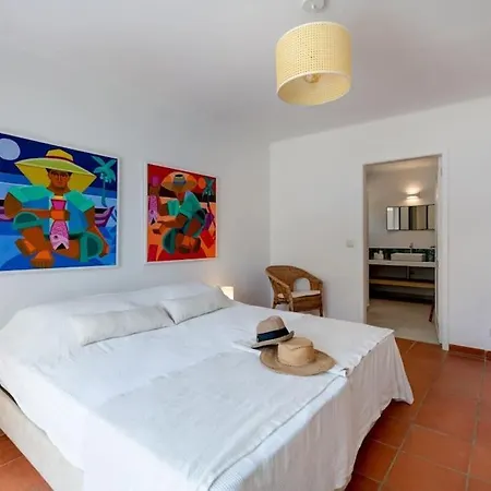 Penina Golf - De Luxe Em Alvor No Algarve *