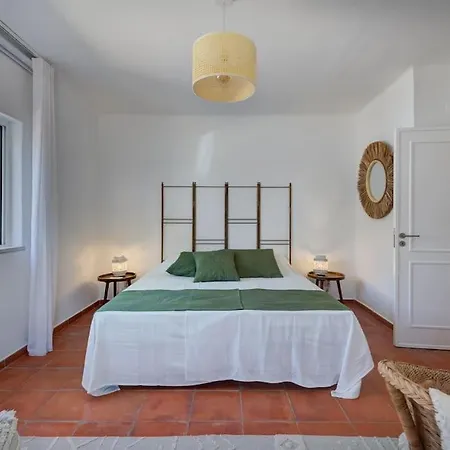 Penina Golf - De Luxe Em Alvor No Algarve