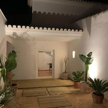 Villa Penina Golf - De Luxe Em Alvor No Algarve *