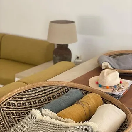 Penina Golf - De Luxe Em Alvor No Algarve Villa