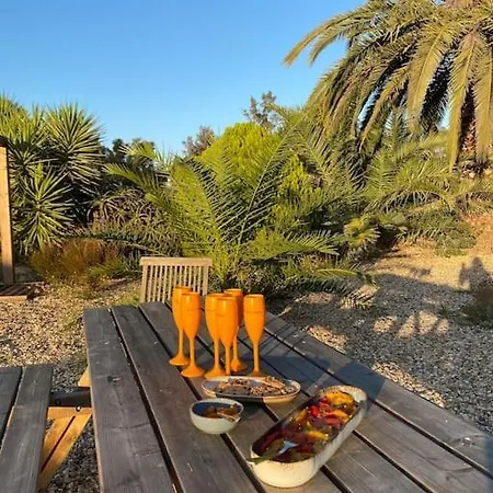 Penina Golf - De Luxe Em Alvor No Algarve Villa