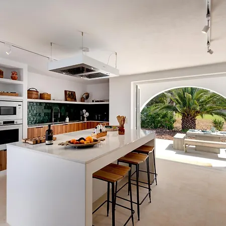 Penina Golf - De Luxe Em Alvor No Algarve * Portimao